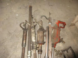 DR 4704 (7)