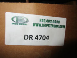 DR 4704 (10)