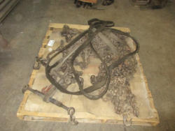 DR 4708 (2)
