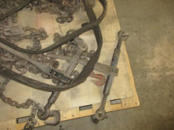 DR 4708 (4)