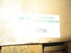 DR 4708 (5)