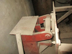 DR 4709 (2)