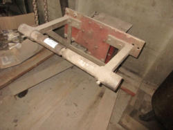 DR 4709 (4)