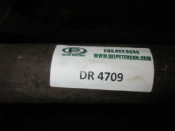 DR 4709 (5)