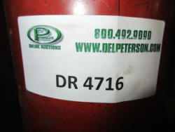 DR 4716 (9)
