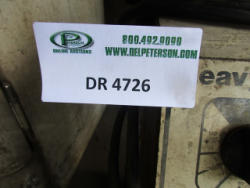 DR 4726 (6)