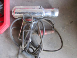 DR 4732 (2)
