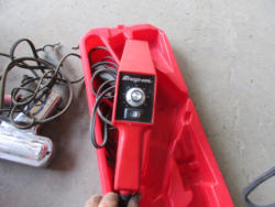 DR 4732 (3)