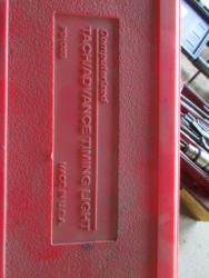 DR 4732 (4)