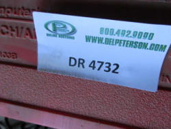 DR 4732 (5)