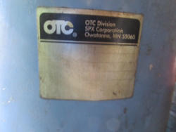 DR 4735 (5)
