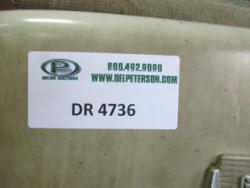 DR 4736 (10)