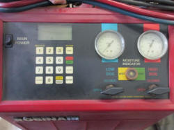 DR 4739 (2)
