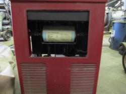 DR 4739 (4)