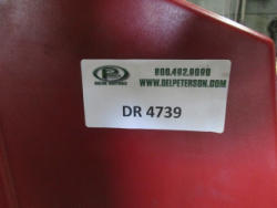 DR 4739 (9)