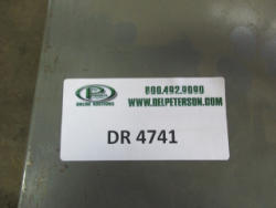 DR 4741 (12)
