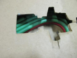 DR 4744 (6)