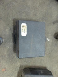 DR 4746 (13)