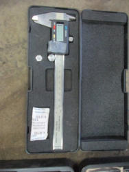 DR 4747 (2)