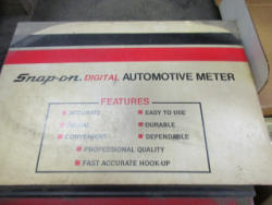 DR 4748 (12)