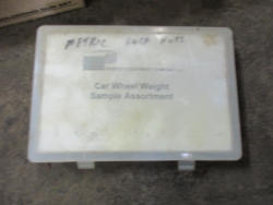 DR 4748 (13)