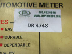 DR 4748 (15)