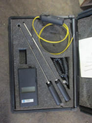 DR 4748 (2)