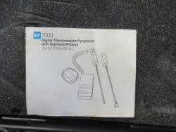 DR 4748 (3)