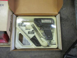 DR 4748 (4)