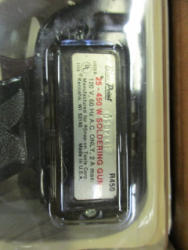 DR 4748 (5)