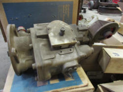 DR 4749 (10)