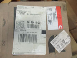 DR 4749 (12)