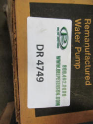 DR 4749 (14)