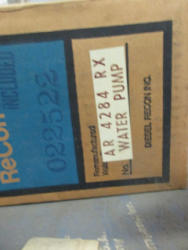 DR 4749 (3)
