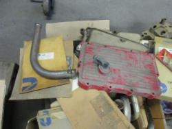 DR 4749 (7)