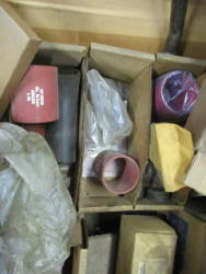 DR 4749 (8)