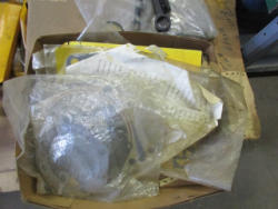 DR 4750 (5)