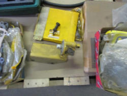 DR 4750 (7)