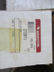 DR 4752 (2)