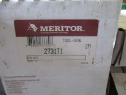 DR 4752 (4)