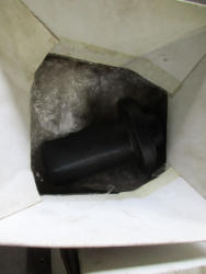 DR 4752 (6)