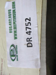 DR 4752 (11)