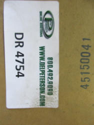 DR 4754 (11)