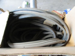 DR 4756 (3)