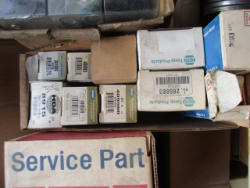 DR 4756 (4)