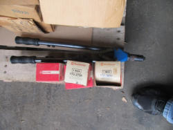 DR 4756 (5)