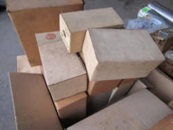 DR 4756 (7)