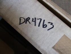 DR 4763 (6)