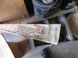 DR 4764 (3)