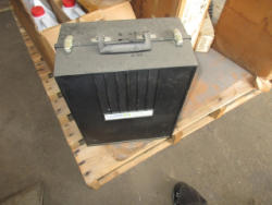 DR 4764 (5)